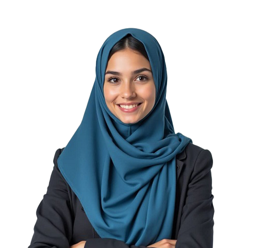 خانم مهندس ماندگار