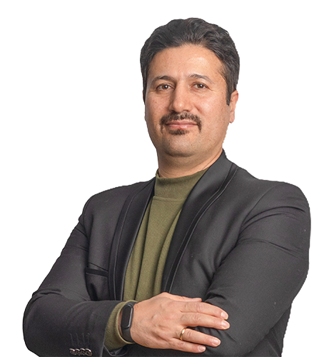 فیلتراسیون و تصفیه [قیمت فروش انواع محصولات فیلتر و تصفیه]