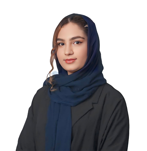 خانم مهندس طالب