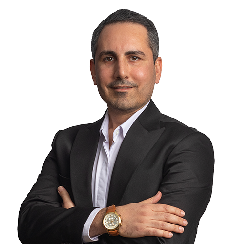 خرید الکتروموتور [کف قیمت + مشخصات فنی]