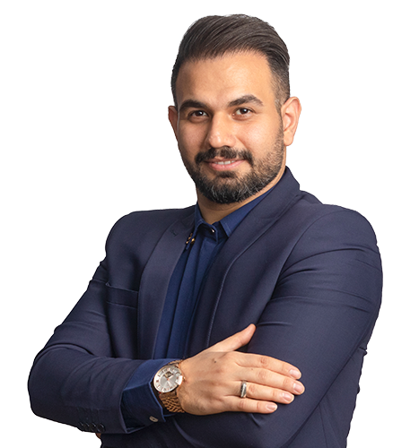 خرید ژنراتور [برند های مختلف + کمترین قیمت]