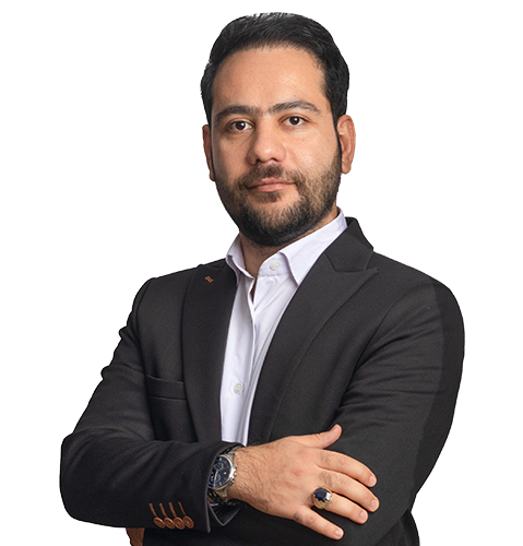 قیمت و خرید اینورتر [سه فاز، تک فاز]