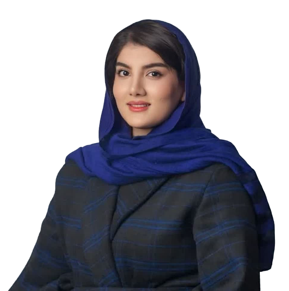 خانم مهندس معلم