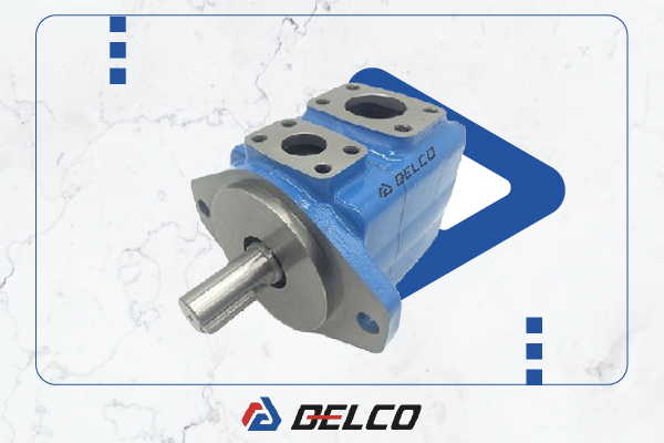 لیست ویدیو هیدرولیک