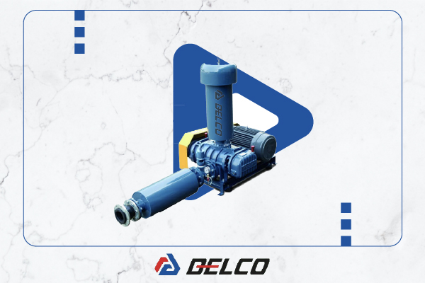 لیست ویدیو روتس بلوئر