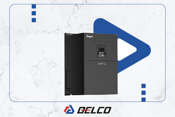 لیست ویدیو اینورتر