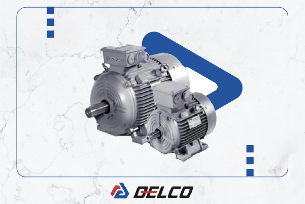 لیست ویدیو الکتروموتور