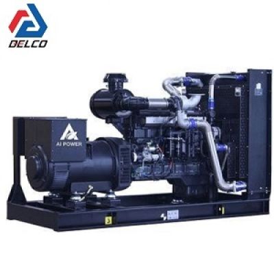 دیزل ژنراتور چینی