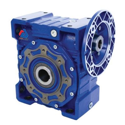 گیربکس حلزونی موتوواریو