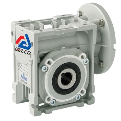 گیربکس حلزونی ترنستکنو