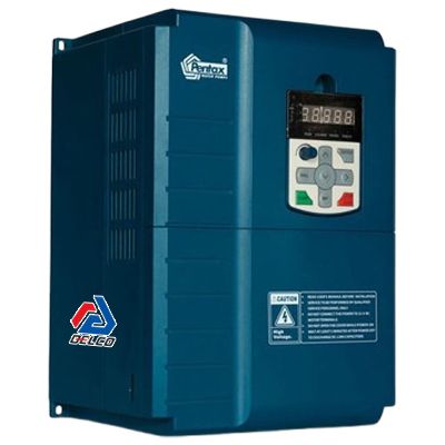 اینورتر پنتاکس (درایو پنتاکس)