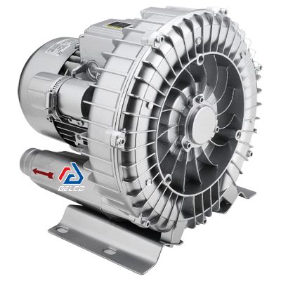 ساید چنل گورویی