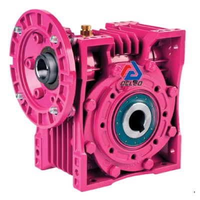 گیربکس حلزونی ایلماز