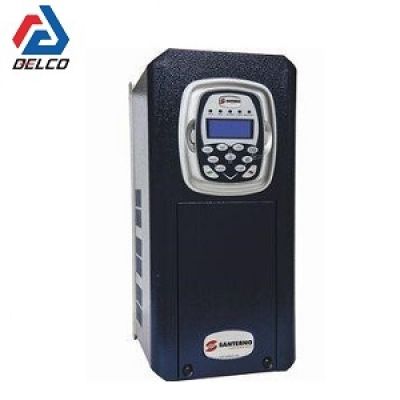 اینورتر سانترنو