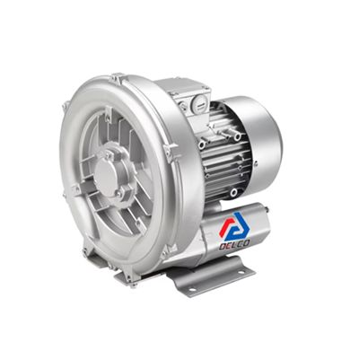 ساید چنل گرینکو