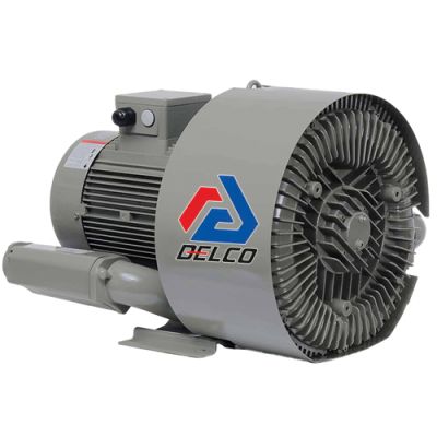 ساید چنل رونتای