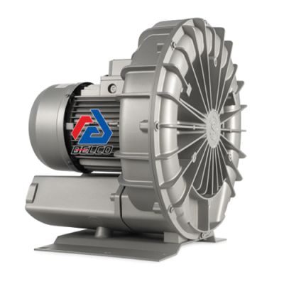 ساید چنل پالما