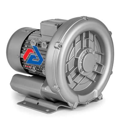 ساید چنل استریم