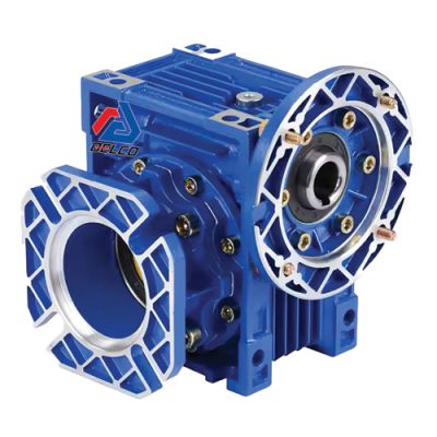 گیربکس حلزونی چینی