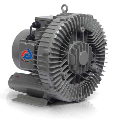 ساید چنل شوفو