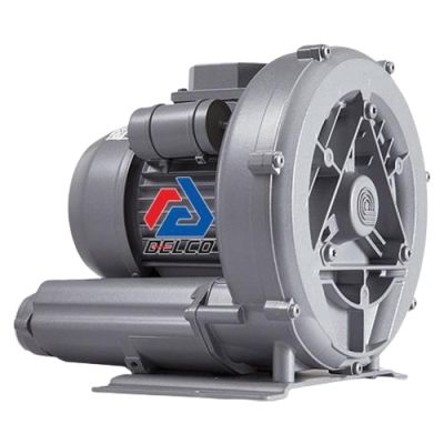 ساید چنل هوهسینگ