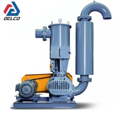 روتس بلوئر گلدن تک