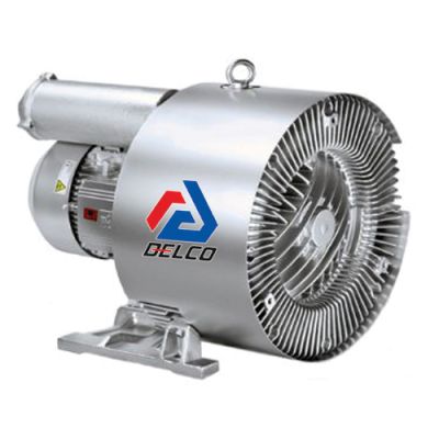 ساید چنل بوش