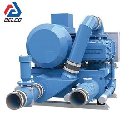 روتس بلوئر کوبیچک