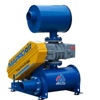 روتس بلوئر مپرو ایر