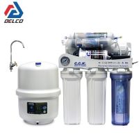 خرید تصفیه آب خانگی CCK [ارزان + گارانتی]