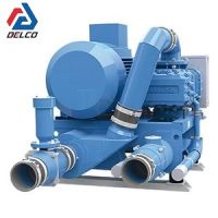 روتس بلوئر کوبیچک