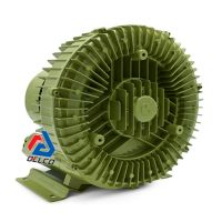 ساید چنل کالمو