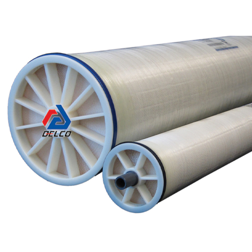 فیلتر ممبران