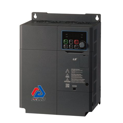 اینورتر ال اس LS