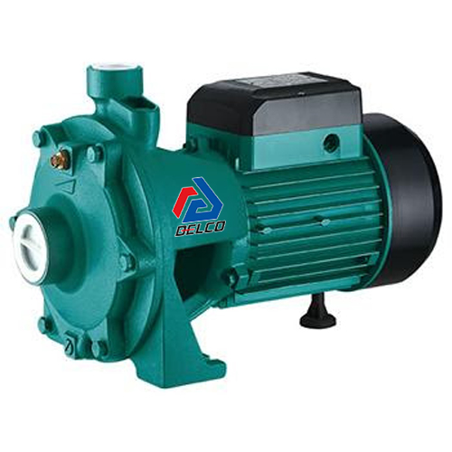 الکتروپمپ خانگی شیمجه