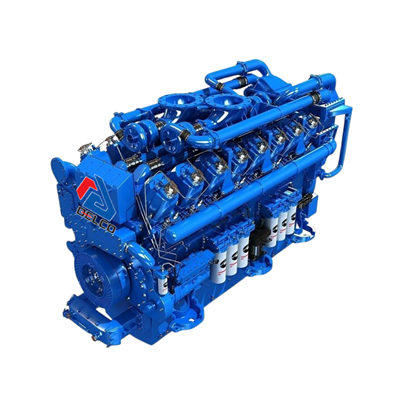 موتور دیزلی (موتور تک)