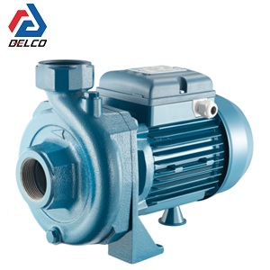 الکتروپمپ سانتریفیوژ پنتاکس CR ,CS ,CH