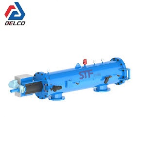 فیلتر اسکرین خود شوینده