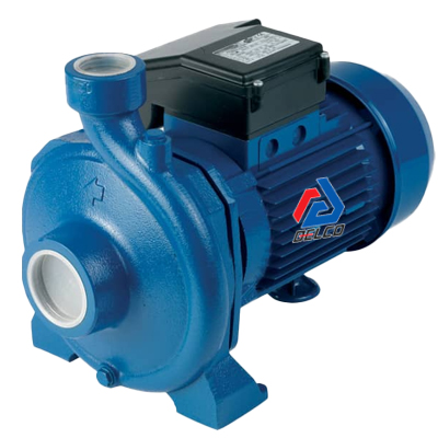 الکتروپمپ cmc , cmr , cmd ابارا