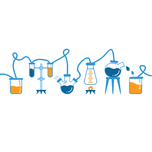 مواد شیمیایی