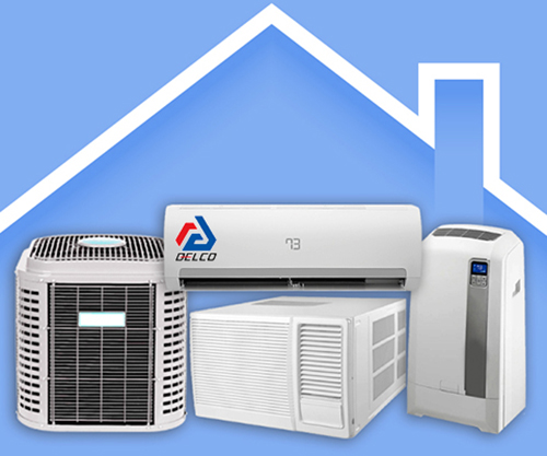 تهویه مطبوع