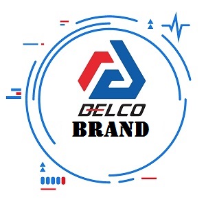 بانک برند گیربکس