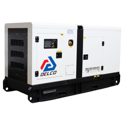 دیزل ژنراتور